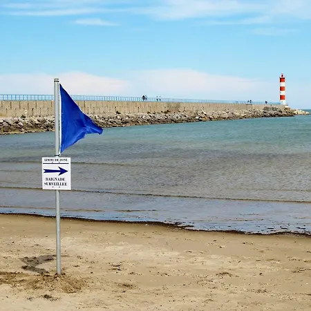 Rouge A La Climatisation Dans Toutes Les Pieces Feriehus