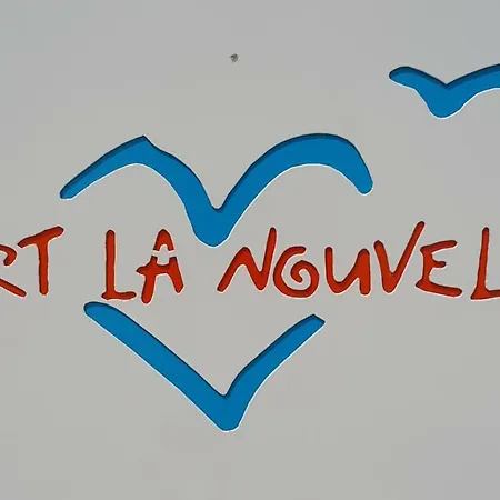 Rouge A La Climatisation Dans Toutes Les Pieces Port-la-Nouvelle